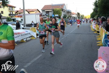 IMG_7650.jpg