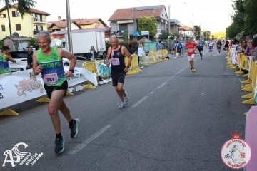 IMG_7653.jpg
