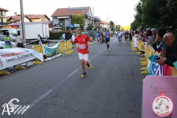 IMG_7654.jpg