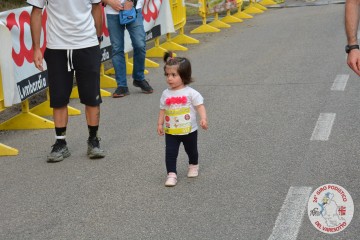 DSC_3702.jpg