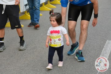 DSC_3704.jpg