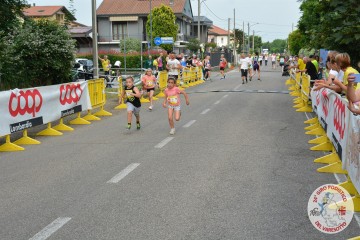 DSC_3766.jpg