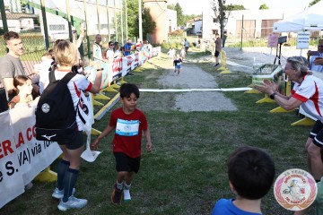 IMG_3028.jpg
