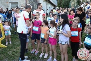 IMG_3044.jpg