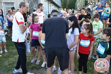 IMG_3045.jpg
