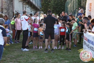 IMG_3047.jpg