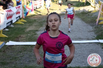 IMG_3074.jpg