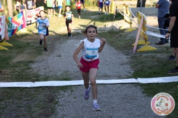 IMG_3075.jpg
