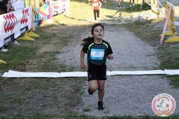 IMG_3079.jpg
