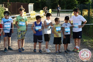 IMG_3090.jpg