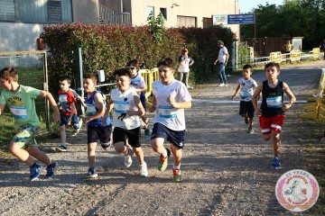 IMG_3099.jpg