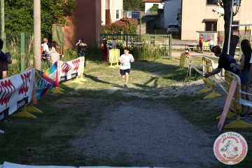 IMG_3105.jpg