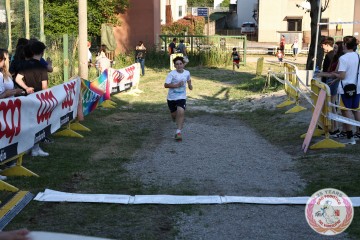 IMG_3107.jpg