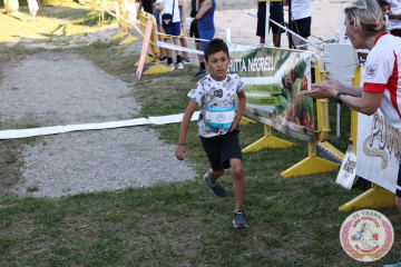 IMG_3125.jpg