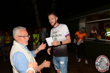 DSC_5742.jpg