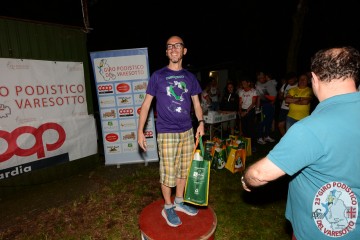 DSC_5758.jpg