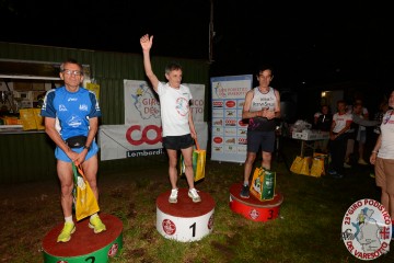 DSC_5920.jpg