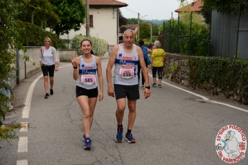 DSC_3747.jpg