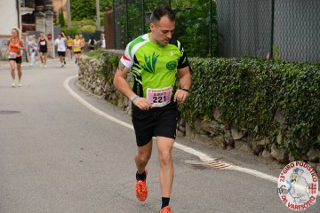 DSC_3759.jpg