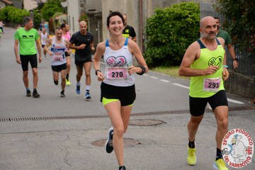 DSC_3778.jpg