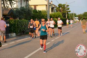 DSC_4751.jpg