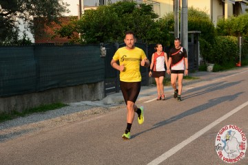 DSC_4775.jpg