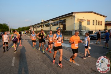 DSC_4780.jpg