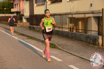 DSC_4792.jpg