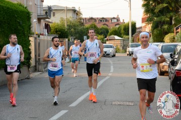 DSC_4798.jpg