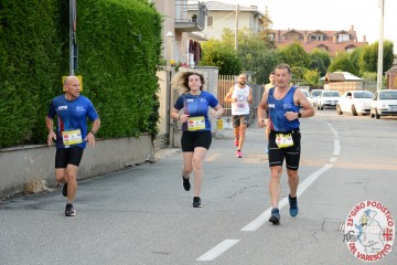 DSC_4801.jpg