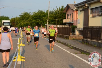 DSC_4803.jpg