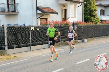 DSC_4819.jpg