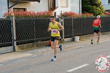 DSC_4820.jpg