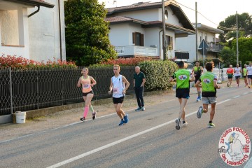 DSC_4821.jpg