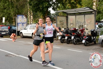 DSC_4863.jpg
