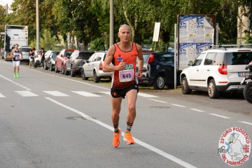 DSC_4865.jpg