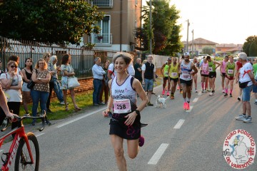 DSC_4889.jpg