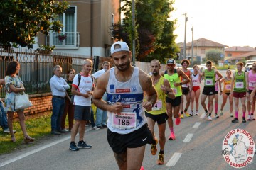 DSC_4890.jpg