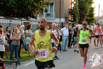 DSC_4892.jpg