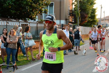 DSC_4893.jpg