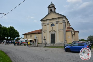 DSC_9440.jpg