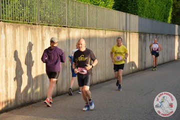 DSC_9651.jpg
