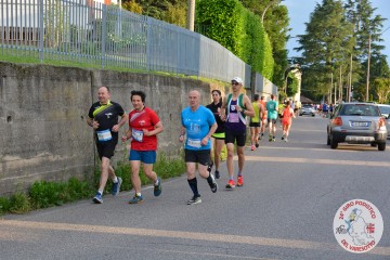 DSC_9670.jpg