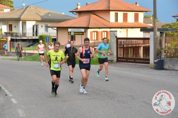 DSC_9716.jpg