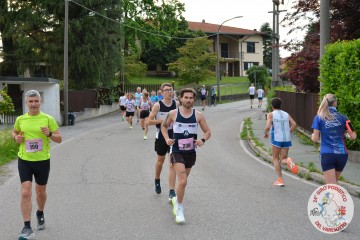 DSC_9736.jpg