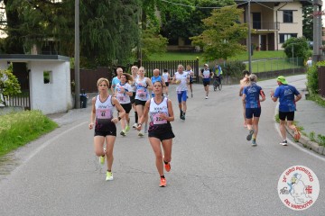 DSC_9737.jpg