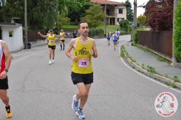 DSC_9747.jpg