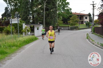 DSC_9750.jpg