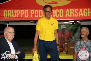 IMG_2984.jpg