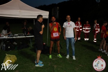 IMG_2990.jpg
